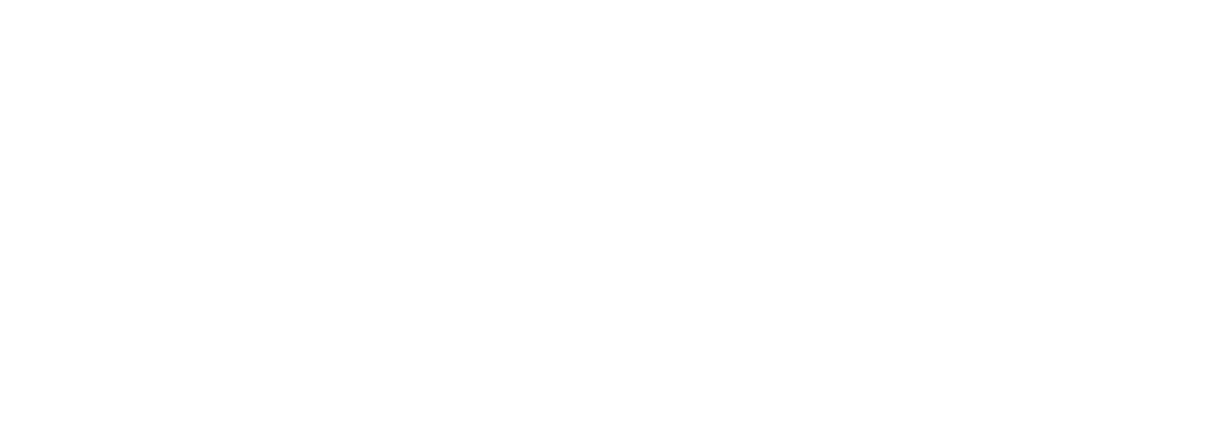 Way of the Hunter 2 Logo