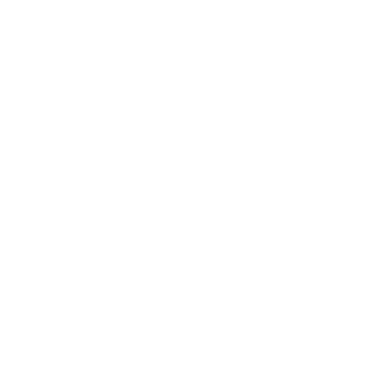 Switch 2 Platform Logo